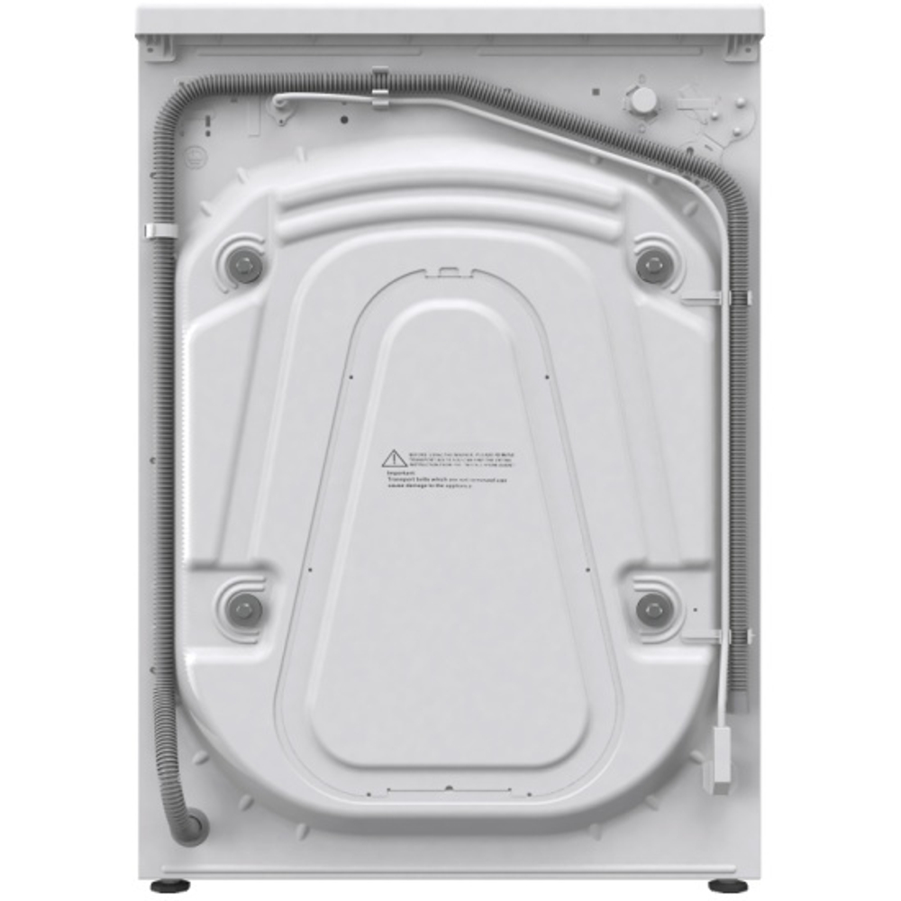 Стиральная машина Gorenje WHP60SF