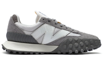 Кроссовки New Balance Xc-72