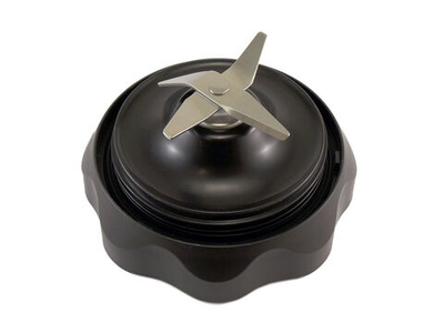 Ножевой блок для блендера Nutribullet