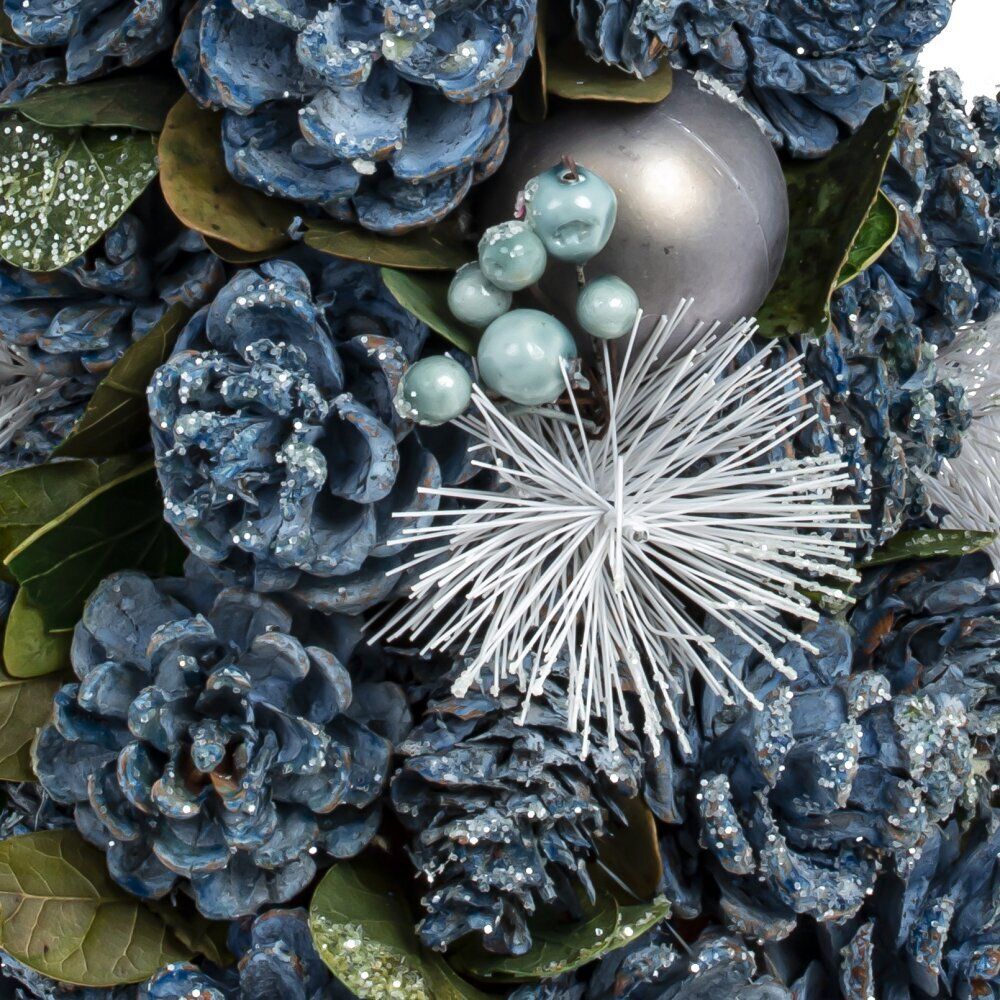 GAEM Композиция, L17 W17 H38 см