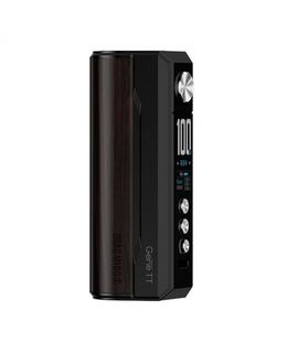 Купить Боксмод Voopoo DRAG M100S