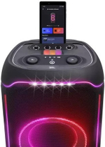 Колонка JBL PartyBox Ultimate