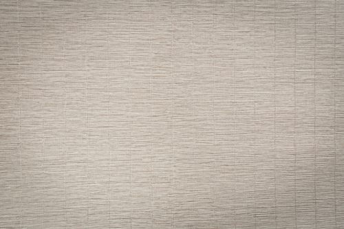 Palitra 72457-28 Trend Palitra