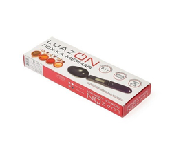 Мерная ложка электронная Luazon