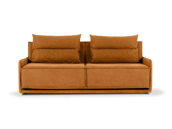 Диван Modus 892463