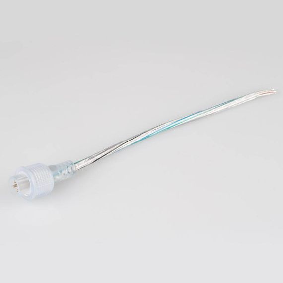 Разъем выводной Arlight DCWP-4pin-L150mm-X1M (PAPA) 022314