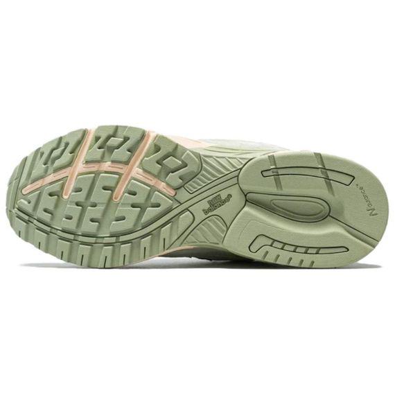 New Balance NB 993 Беговые кроссовки Низкие Женские