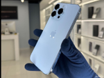 iPhone 14 Pro Max, 128 ГБ б/у