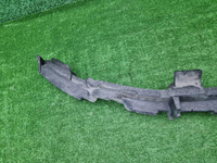 Абсорбер переднего бампера Audi A8 4 D5 (17-22)