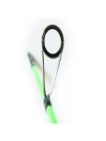 Спиннинг Maximus ENCORE