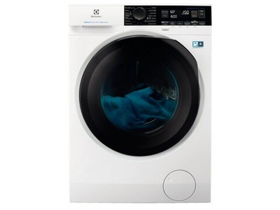 Стиральная машина Electrolux EW7W2682E