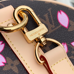 Louis Vuitton Keepall 45