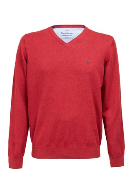 Джемпер FYNCH HATTON