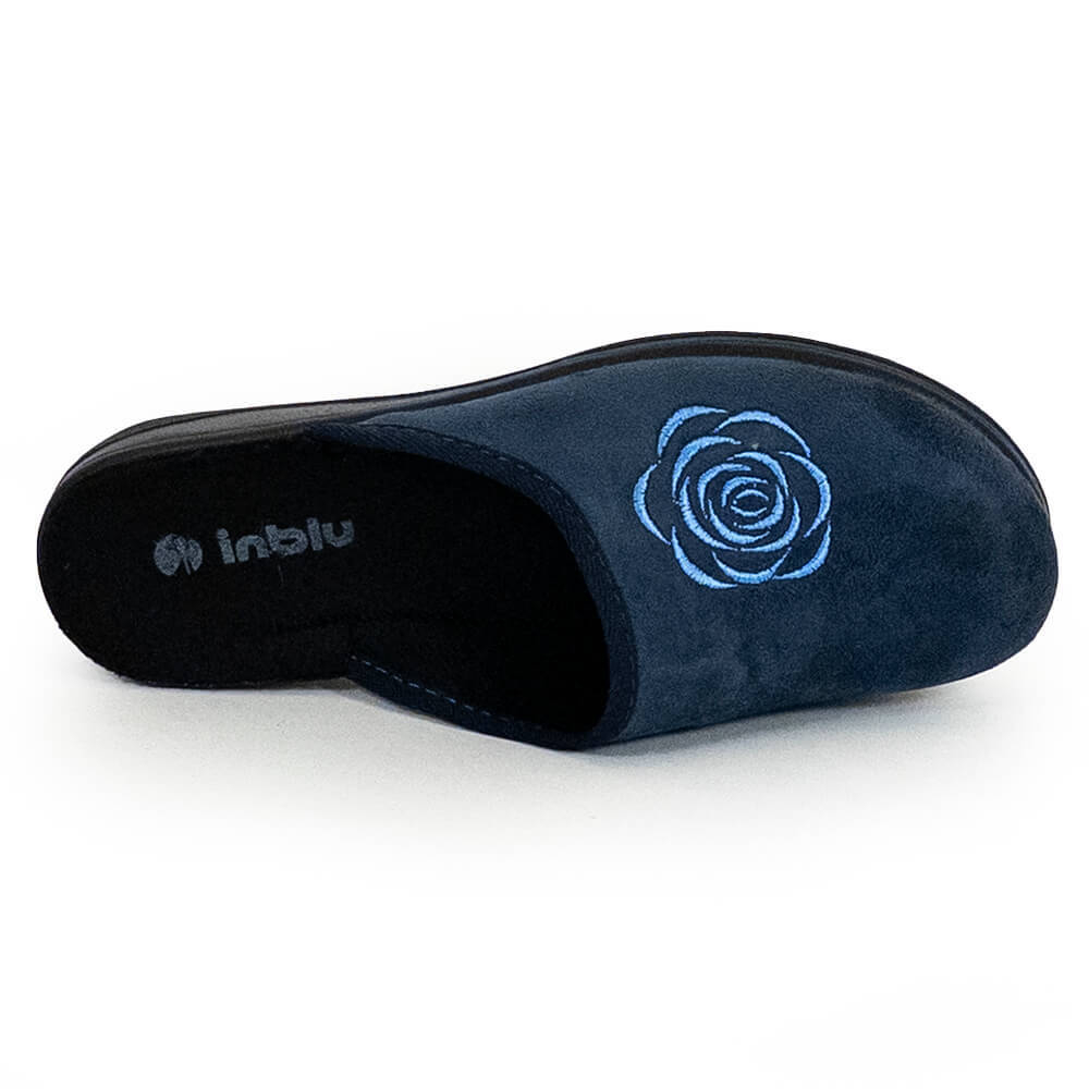 INBLU CA-6B Синие