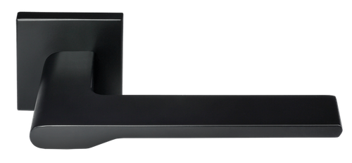 Morelli "MERCURY" MH-53-S6