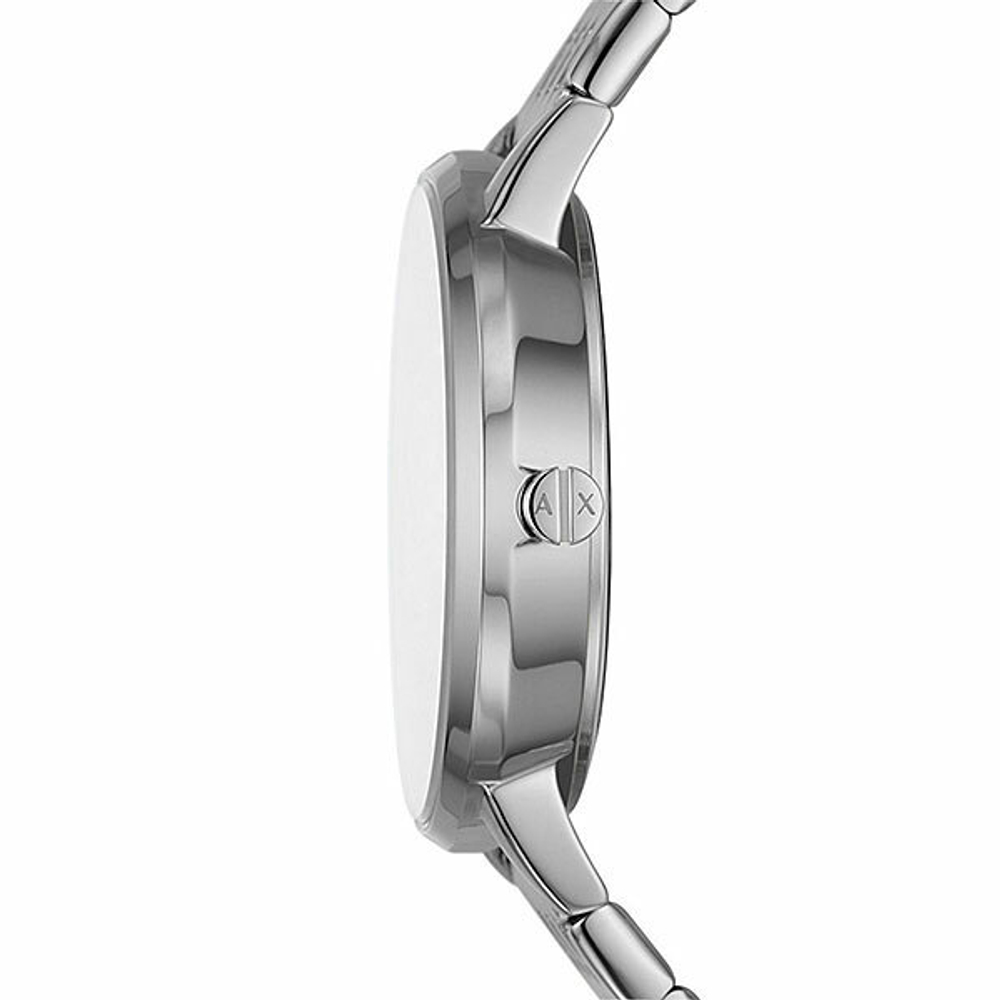 Женские наручные часы Armani Exchange AX5585