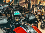 Мотоцикл Harley-Davidson® Road Glide™ Special
