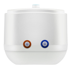 Водонагреватель ZANUSSI ZWH/S 15 Mini U (Green)