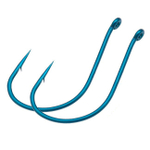 Крючок Owner 53117 C'ultiva Pint Hook