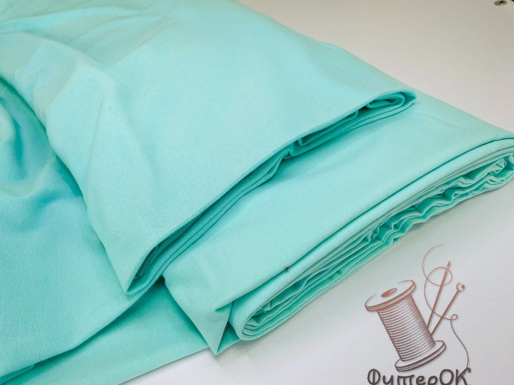 Футер 2-н петля ТИФФАНИ