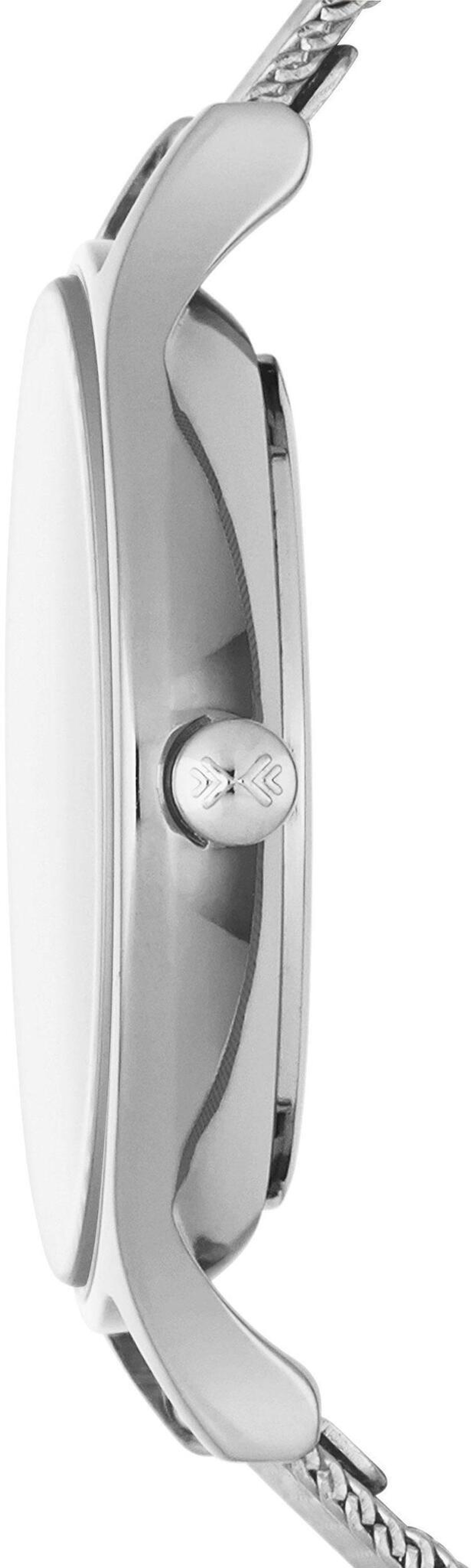 Skw2149 shop