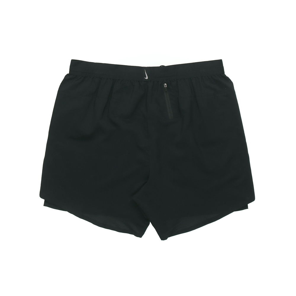 Шорты Nike As M Nk Dri-Fit Flex Stride Short 5IN, CI9899-010