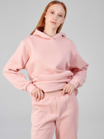 Костюм утепленный женский Fleur de Vie