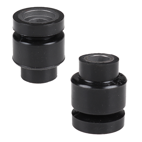 Полиуретановый сайлентблок задней подвески, амортизатора, нижнее крепление (Кратность 1 шт.) K062365