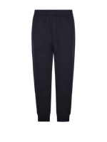 Брюки EMPORIO ARMANI