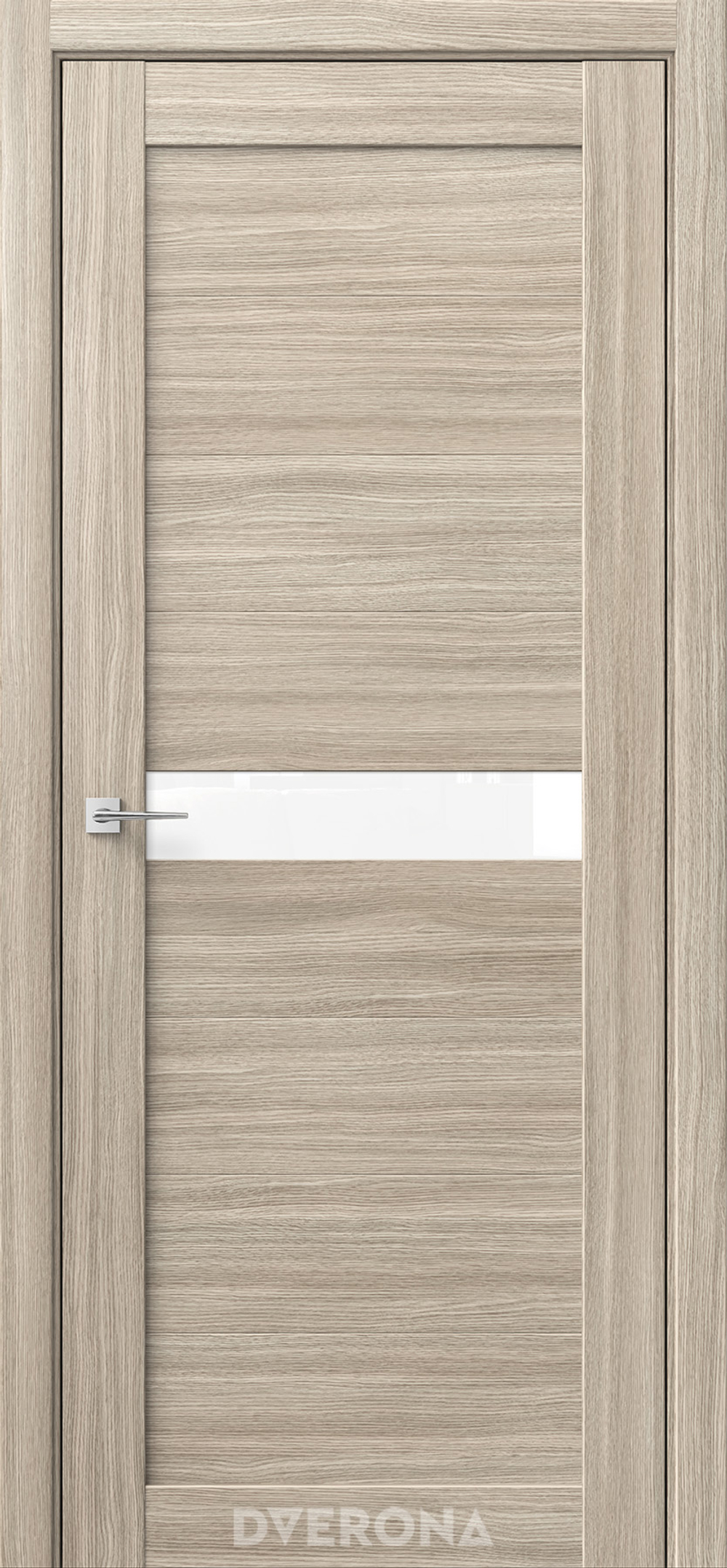 DVERONA ЛИНК (White)