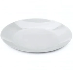 Тарелка десертная ЛИЛИ ГРАНИТ 18см