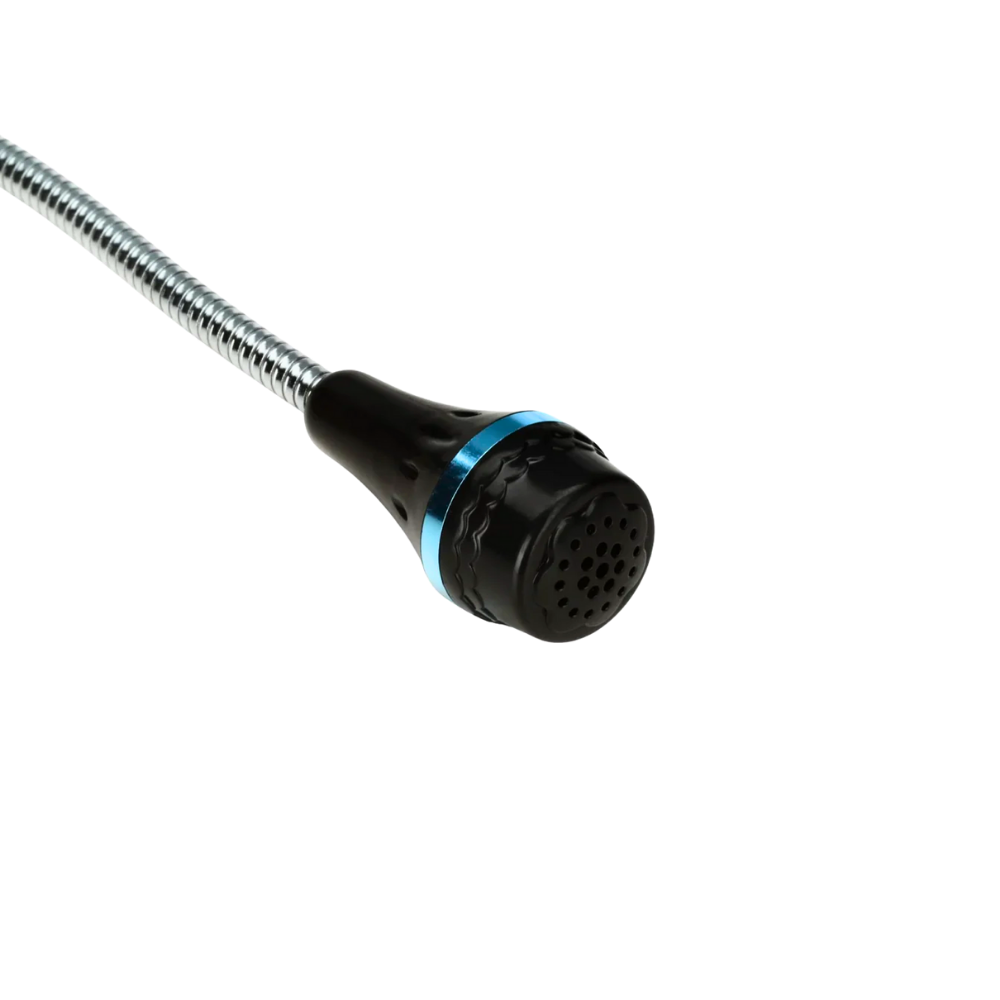 Arturia MicroFreak Gooseneck