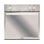 DeLonghi Электрический духовой шкаф SLMB 9 RUS