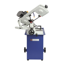 Ленточная пила по металлу Belmash MBS-560CH