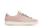 Кроссовки Jordan Air Jordan 1 Centre Court