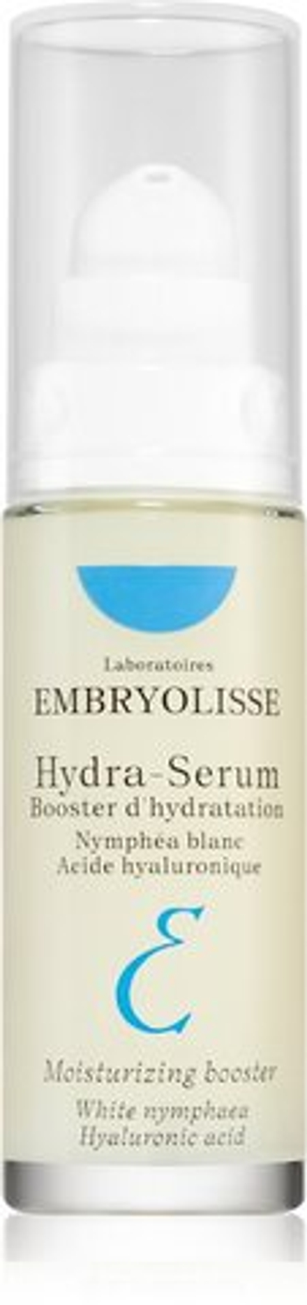 Embryolisse Moisturizers - интенсивно восстанавливающая сыворотка с увлажняющим эффектом /   30  ml  / GTIN 3350900001322