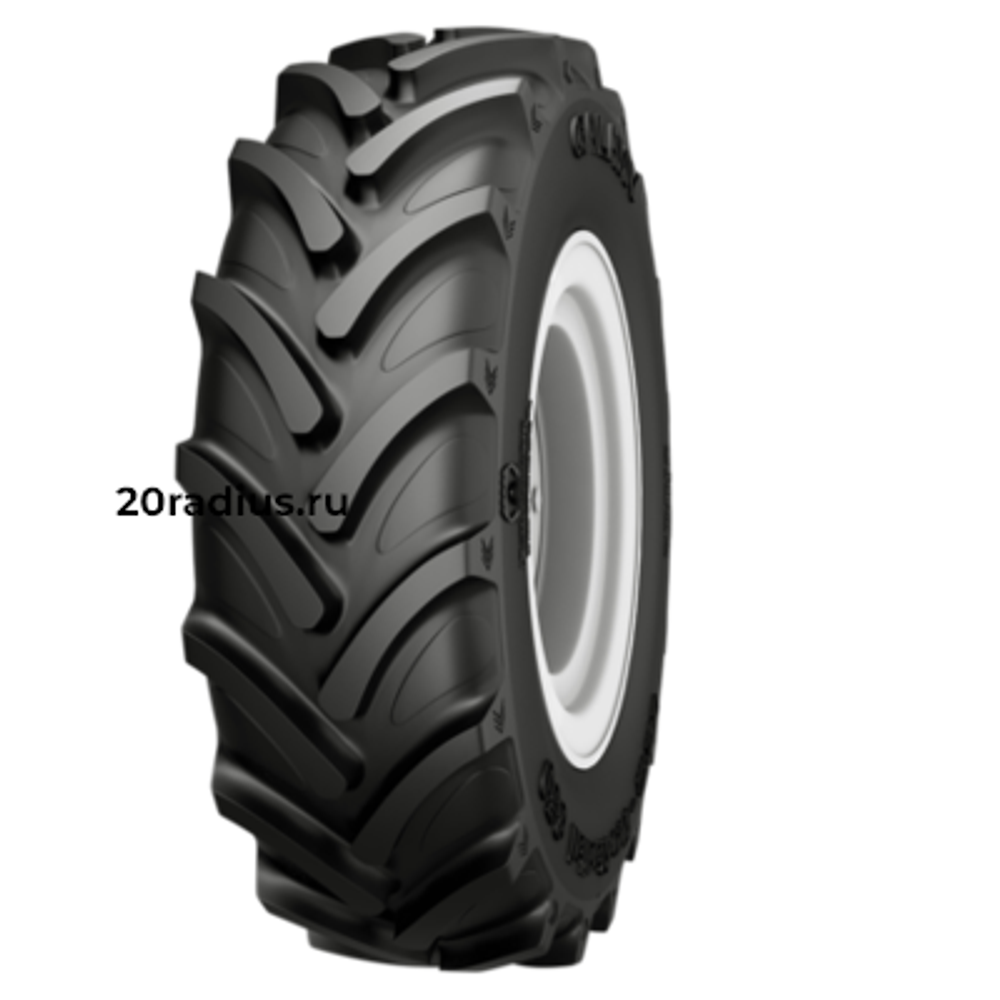 280/85R20(11,2R20) 112D (B) Earth-Pro Radial 850 R-1W TL ИНДИЯ