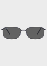 Очки Ray-Ban Highstreet