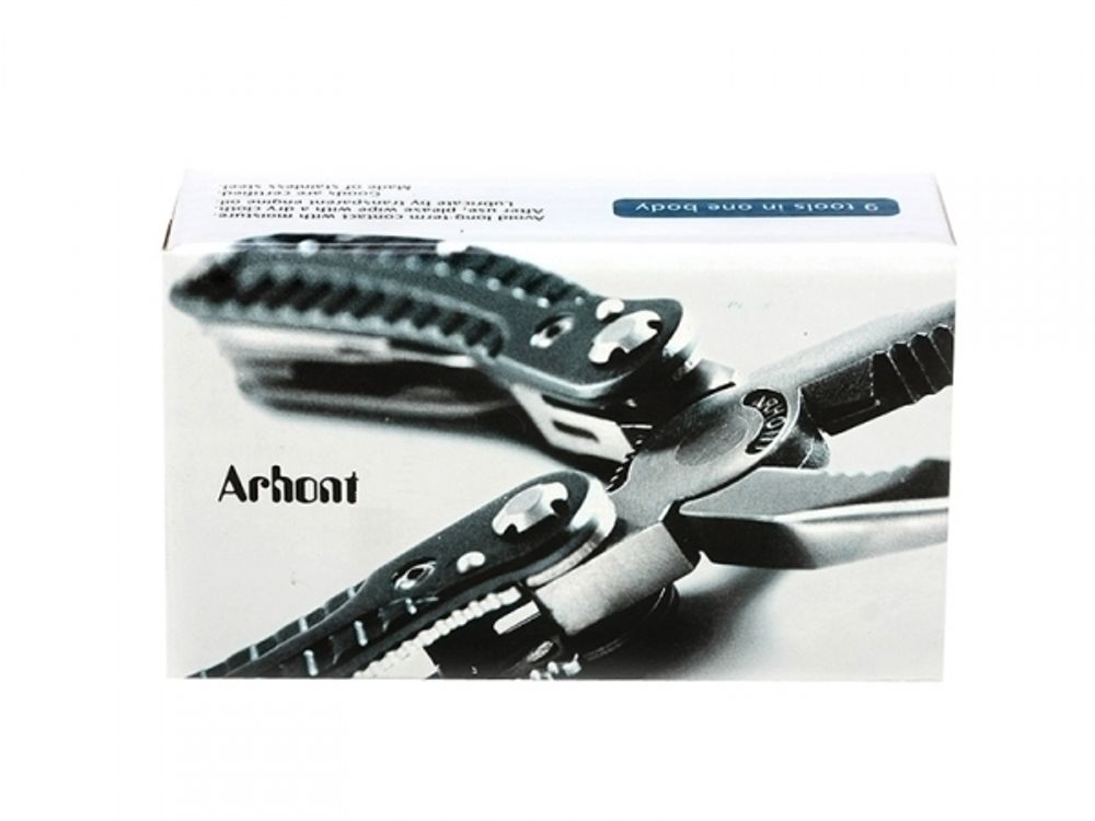 Инструмент Arhont ARM01