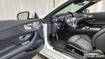 Mercedes-Benz E-Class W213 E450 4MATIC Cabriolet (07.2020)