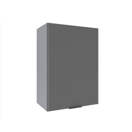 Кухня Модуль П 500 Норма Паола Смоки