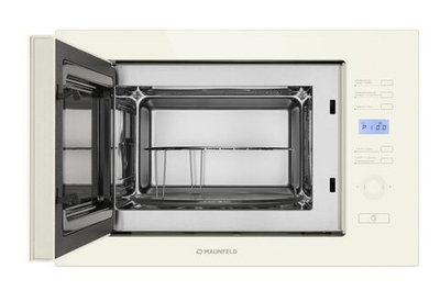 Микроволновая печь встраиваемая MAUNFELD MBMO.25.7GI
