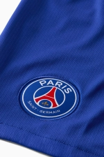 Шорты Nike PSG 26/27 Home Stadium - синий