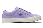 Кеды Converse One Star logo, 564150C
