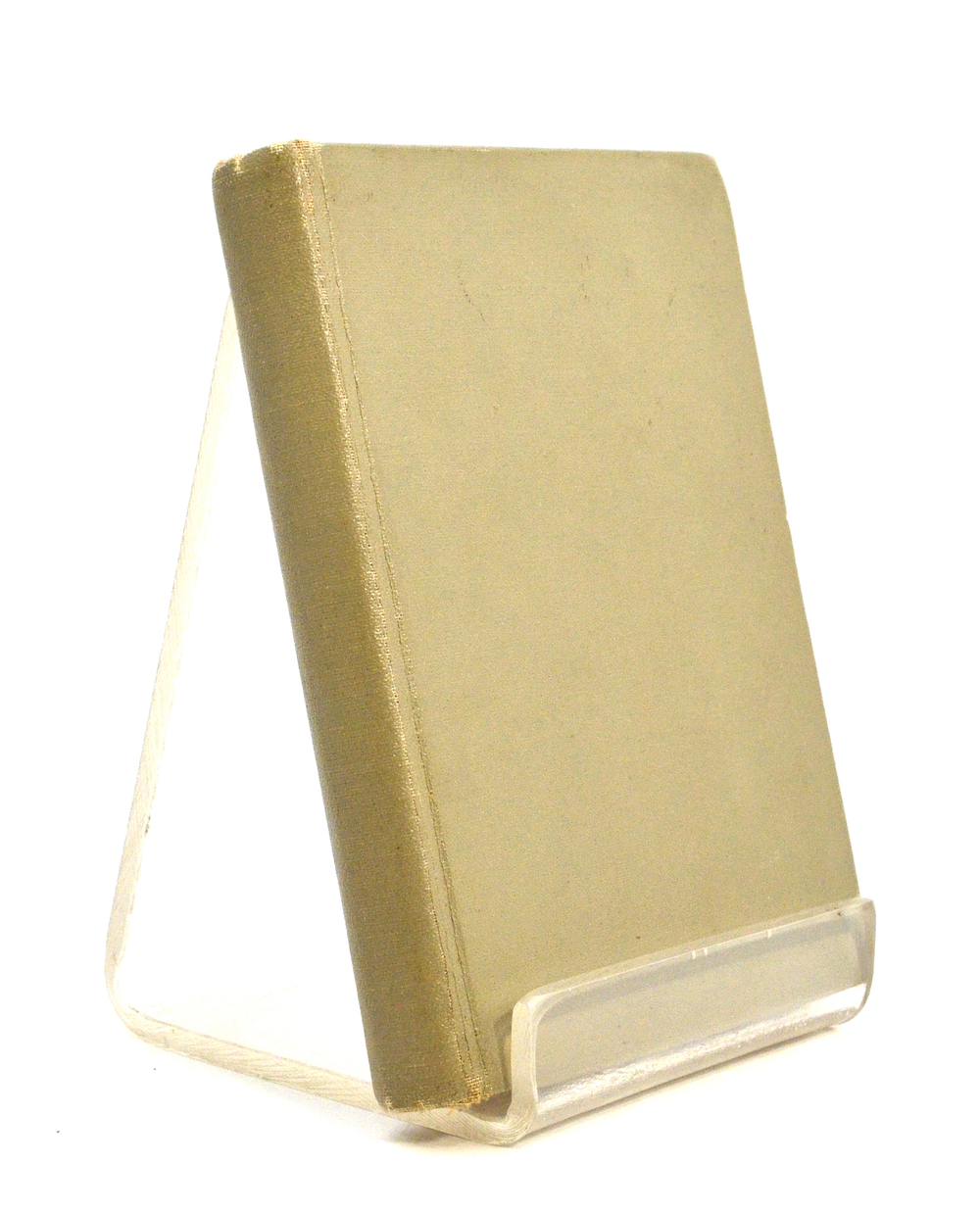 Шульгин В.В. Дни. Ленинград Прибой 1927г.