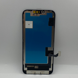 Дисплей iPhone 14 OLED GX