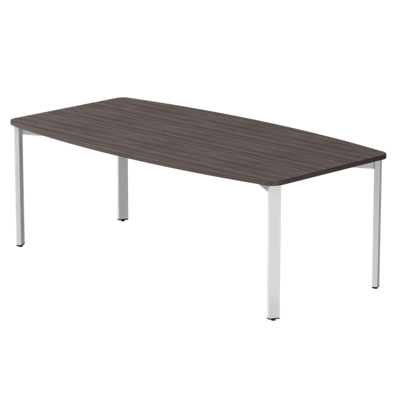 Стол переговорный Everprof EVO 2100х1100x755