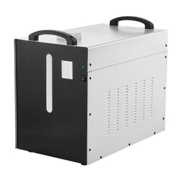 Аппарат плазменной резки TRITON CUT 200 HF W (TR300) TCT200HFWTR200