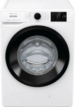 Стиральная машина Gorenje WNA94ACIS