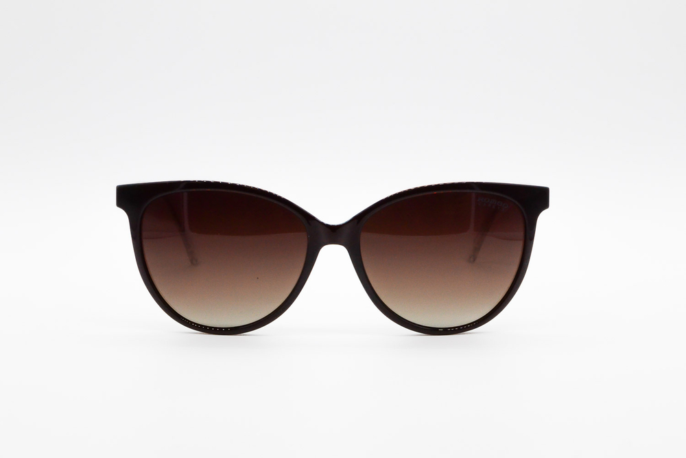 Изг. оправы Romeo R23682 C3